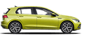 hatchback